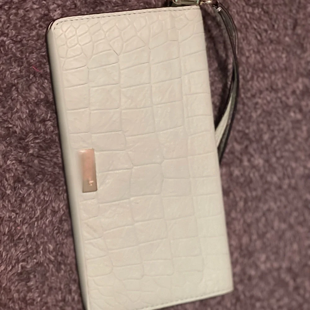 Kate spade wallet - Picture 5 of 5